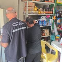 miniatura galeria