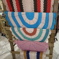 Itajaí abre 40 vagas para programa de artesanato e empreendedorismo