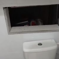 miniatura galeria
