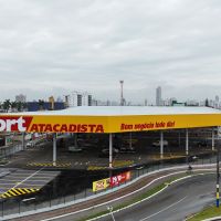miniatura galeria