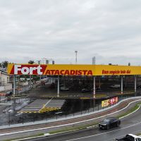 miniatura galeria