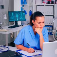 Unimed tem programa para rastrear câncer de forma precoce