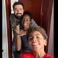 Morre Márcia Teixeira que tratava câncer raro no intestino