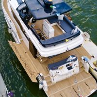 Grupo Okean tem 100 vagas de emprego na região