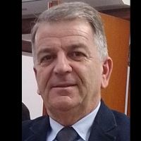 Profissional de Nova Trento recebe prêmio nacional de turismo religioso