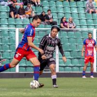 Semifinais entre Marcílio e Figueira serão nos dois próximos domingos