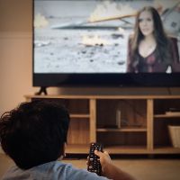 Novembro de estreias: prepare o sofá e a pipoca!