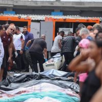 Jorginho oferece apoio ao RJ; SC monitora fuga de criminosos