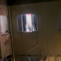 Vizinhos denunciam espancamento diário de criança