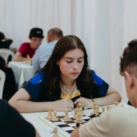 Enxadrista de Navegantes faz vaquinha para competir no Mundial na Europa