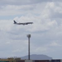 Navegantes terá 120 voos extras da Azul; veja as ligações