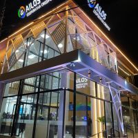 Credifoz inaugura novo posto de atendimento no bairro São Vicente