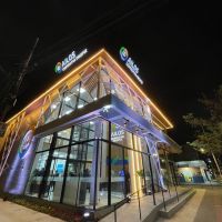 Credifoz inaugura novo posto de atendimento no bairro São Vicente