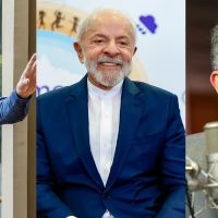 Boulos substitui Macêdo com desafio de levar temas sociais para Secretaria da Presidência