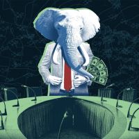 Afinal, quanto dinheiro o Brasil recebeu de financiamento climático?