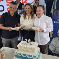 Emasa investe em tecnologia e amplia eficiência do sistema