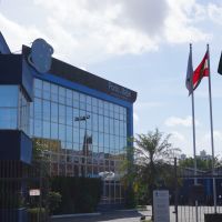 Comitiva da Codeba terá agenda no Porto de Itajaí na próxima semana