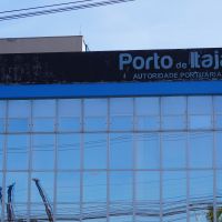 Porto de Santos anula atos do chefão do Porto de Itajaí e pede investigação