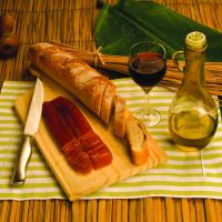 Mais de 100 expositores de todo o Brasil estarão a partir de sábado em Itajaí