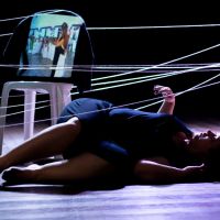 Espetáculo feminista tem estreia dupla gratuita em Itajaí