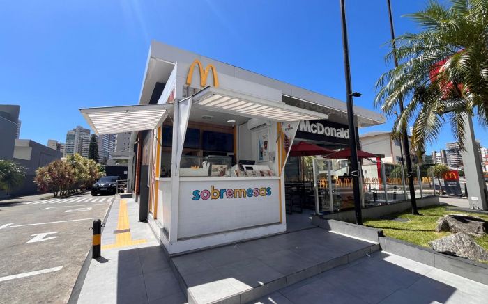 Vagas são para início imediato e não exigem experiência (Foto: Divulgação)