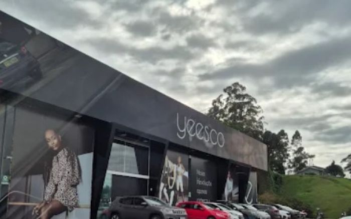 Empresa de confecções era líder de reclamações no Procon