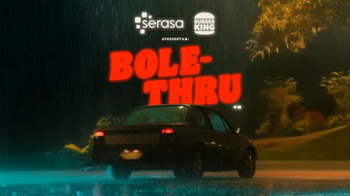 Promoção é válida apenas nas unidades participantes no dia 31/10 (Foto: Divulgação)