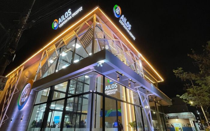 Posto atenderá ao público das 9h às 16h (Foto: Daiane Brocado)