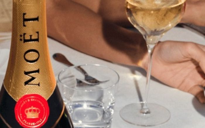 Juiz ainda apresentará sua defesa no processo que tramita sob sigilo (Foto: Ilustrativa)