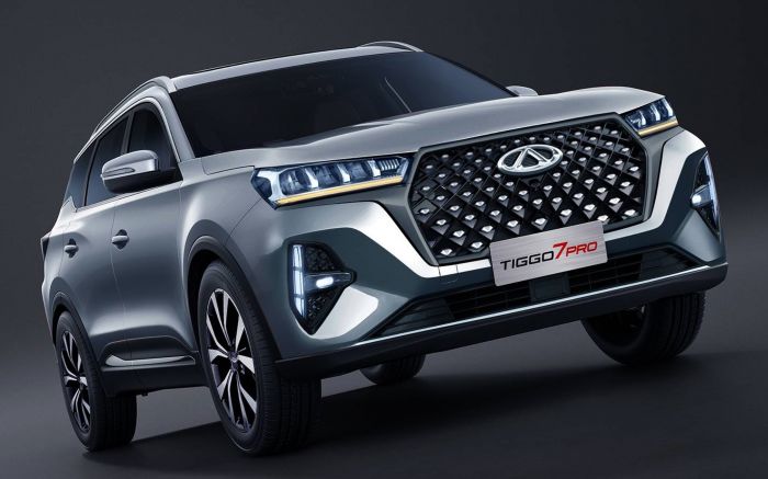 O modelo está entre os mais vendidos da categoria (Foto: Divulgação)