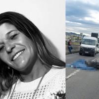 Tragédia na BR 101 comoveu os seguidores do DIARINHO nesta semana