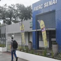 Feirão do Senai vai conectar estudantes e empresas da indústria em busca de novos talentos