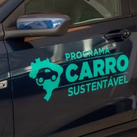 Programa Carro Sustentável faz preço cair e vendas dispararem
