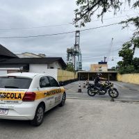 Saiba o que muda e como vai funcionar a CNH acessível