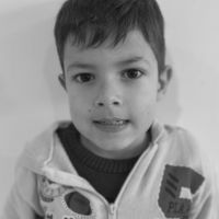 Prefeitura investiga morte de menino de sete anos atendido na UPA