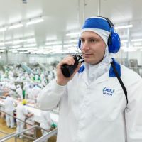 JBS abre mais de 800 vagas em SC; veja como se candidatar