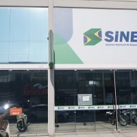 Sine tem mais 2700 vagas abertas na região