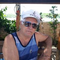 Morre o delegado Branquinho