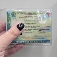 Tradição: Maria e João seguem no topo dos nomes mais escolhidos em Itajaí e BC