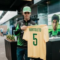 GP de São Paulo terá estreia de Bortoleto e quatro pilotos brigando pelo título