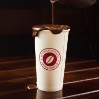Inverno D’Itália Coffee traz cafés artesanais, doces irresistíveis e paixão que vem de gerações