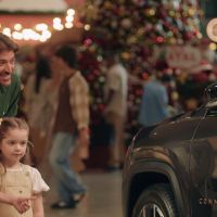 Balneário Shopping sorteia um Jeep Commander neste Natal