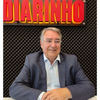 "Você não pode ajudar quem já tem tudo, puxar o saco do poderoso - isso qualquer idiota faz"