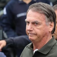 Ex-presidente tem recurso negado pelo STF