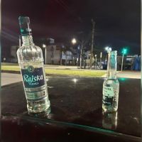 Motorista sem carteira é flagrado bêbado e preso em Itajaí