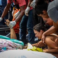 Operação no Rio expõe contradições na atuação do Ministério Público estadual, diz defensor