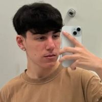 Jovem que morreu afogado tinha ido à praia ver o sol nascer