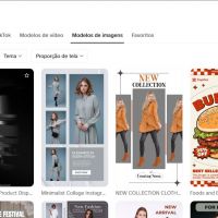 Corte Automático como Hack de Crescimento: Como o Reaproveitamento Mais Rápido Garante Mais Visualizações