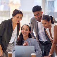 Profomento libera crédito de até R$ 50 mil e Juro Zero para MEIs em Santa Catarina