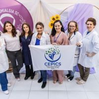 Câmara de Vereadores de Itajaí sedia seminário regional sobre fibromialgia